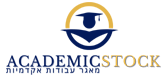 Academic Stock